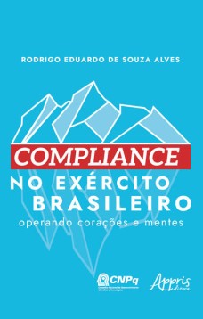 Compliance no Exército Brasileiro: