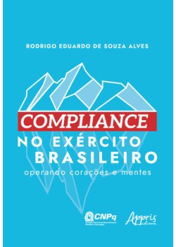 Compliance no Exército Brasileiro: