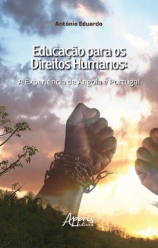 Educação para os Direitos Humanos