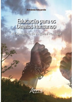 Educação para os Direitos Humanos