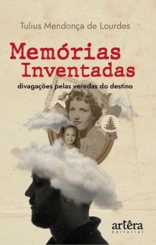 Memórias Inventadas