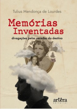 Memórias Inventadas