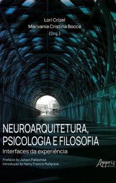 Neuroarquitetura, Psicologia e Filosofia