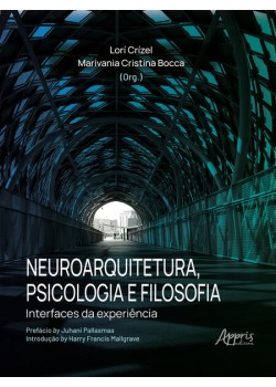 Neuroarquitetura, Psicologia e Filosofia