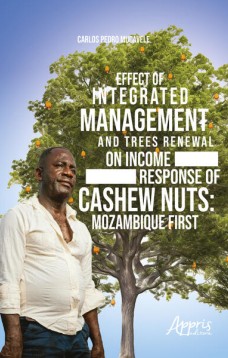 Effect of Integrated Management and Trees Renewal on Income Response of Cashew Nuts: