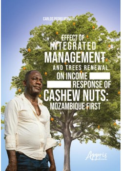 Effect of Integrated Management and Trees Renewal on Income Response of Cashew Nuts: