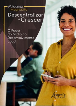 Descentralizar e Crescer: