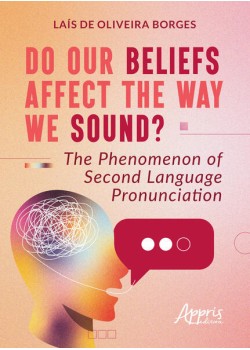 Do Our Beliefs Affect The Way We Sound?