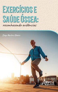 Exercícios e saúde óssea