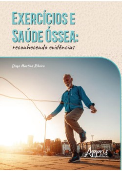 Exercícios e saúde óssea