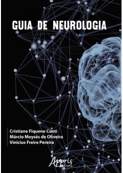 Guia de Neurologia