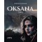 Oksana - Livro I