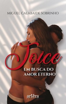 Joice