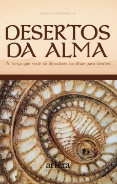 Desertos da Alma