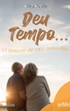 Deu Tempo…