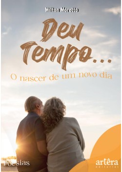 Deu Tempo…