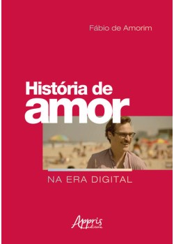 História de Amor na Era Digital