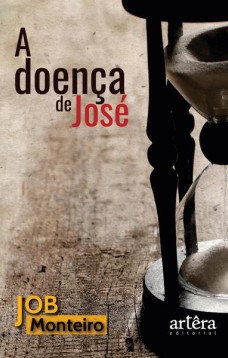 A Doença de José