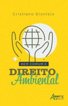 Bem Comum e Direito Ambiental