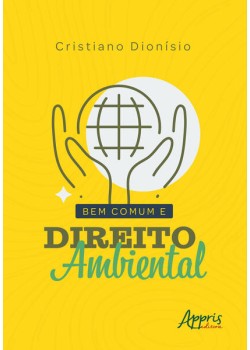 Bem Comum e Direito Ambiental