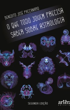 O Que Todo Jovem Precisa Saber Sobre Astrologia