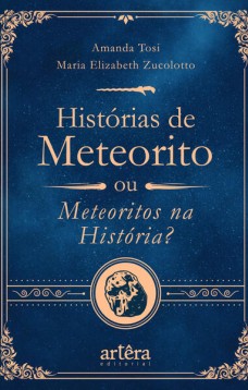 Histórias de Meteorito: