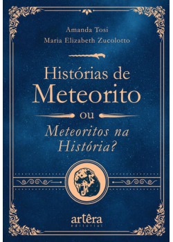 Histórias de Meteorito: