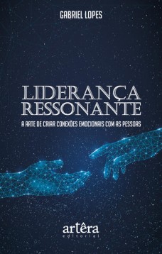 Liderança Ressonante: