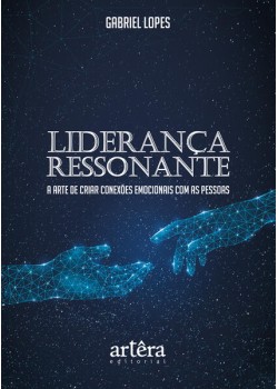 Liderança Ressonante: