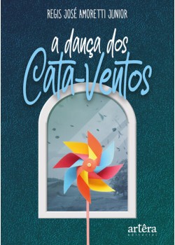 A Dança dos Cata-Ventos