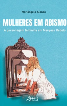 Mulheres em Abismo: