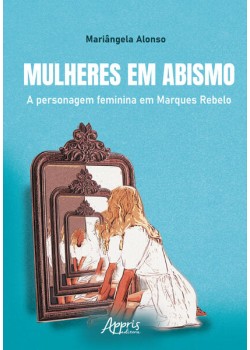 Mulheres em Abismo: