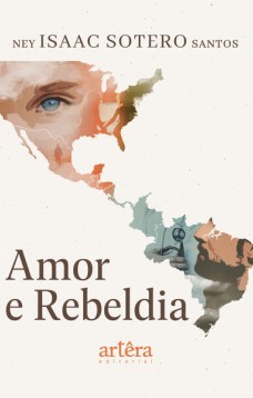 Amor e Rebeldia