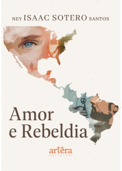 Amor e Rebeldia