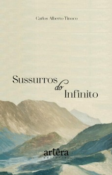 Sussurros do Infinito