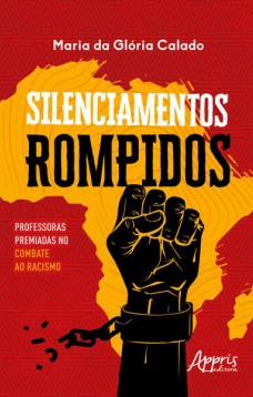 Silenciamentos Rompidos