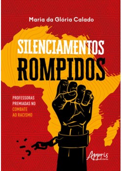 Silenciamentos Rompidos