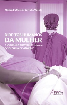 Direitos Humanos da Mulher: