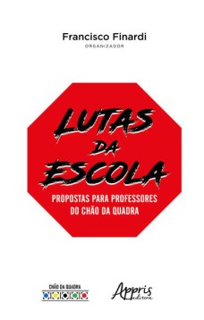 Lutas da Escola