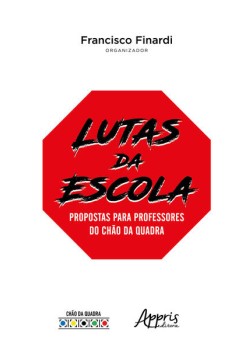 Lutas da Escola