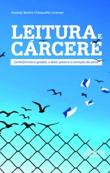 Leitura e Cárcere