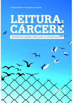 Leitura e Cárcere