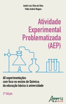 Atividade Experimental Problematizada (AEP):