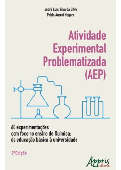 Atividade Experimental Problematizada (AEP):