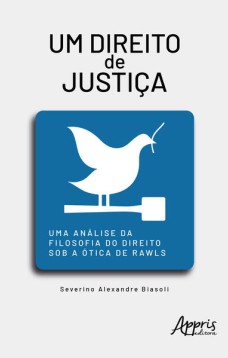 Um Direito de Justiça: