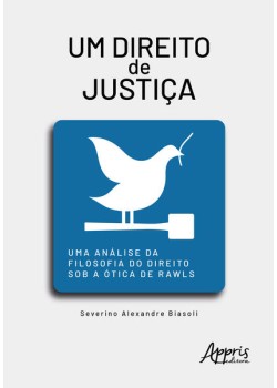 Um Direito de Justiça: