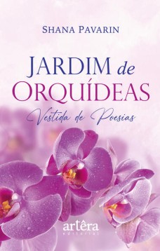 Jardim de Orquídeas: