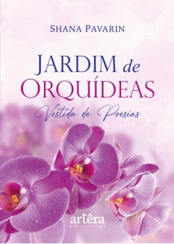 Jardim de Orquídeas: