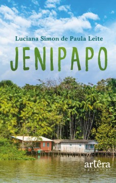 Jenipapo