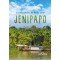 Jenipapo